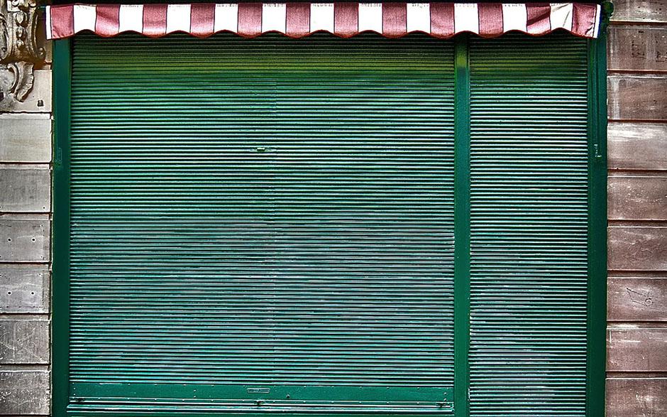  réparation volet roulant Verneuil-sur-Seine